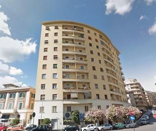 Annuncio Trieste, Appartamento in Vendita 1