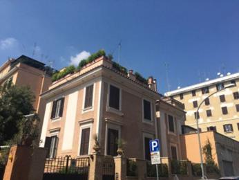 Annuncio San Giovanni, Stabile/Palazzo in Vendita 1