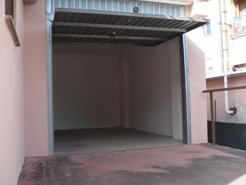 Annuncio Pisana, Box/Garage in Vendita 1