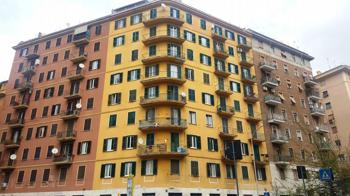 Annuncio Appia Nuova, Appartamento in Vendita 1