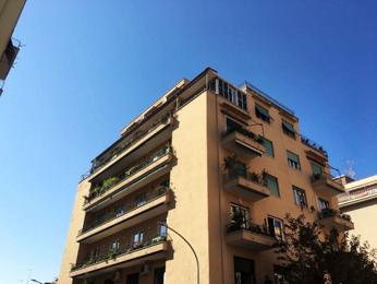 Annuncio San Giovanni, Appartamento in Vendita 1