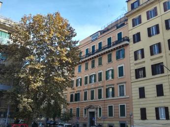Annuncio San Giovanni, Appartamento in Vendita 1