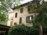 Annuncio Montesacro, Villa Plurifamigliare in Vendita 1